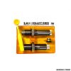 LEE - COLLET DIES 7MM REM MAG (90720)