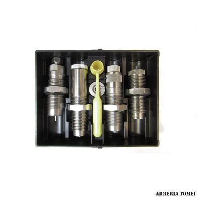 LEE - ULTIMATE DIES 30/06 SPRINGFIELD