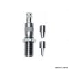 LEE - UNIVERSAL CASE EXPANDING DIE -90798