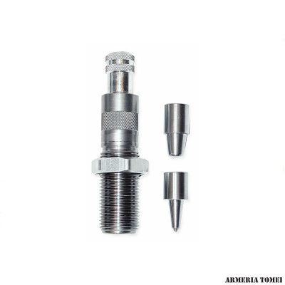 LEE - UNIVERSAL CASE EXPANDING DIE -90798