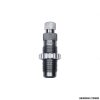 LEE - PISTOL BULLET SEATING & FEED DIE 9MM LUGER -91181