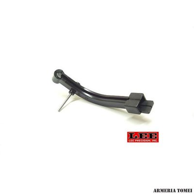 LEE - RICAMBIO LEE PRO 1000 PRIMER THR.LARGE NR.50 F12 C30215