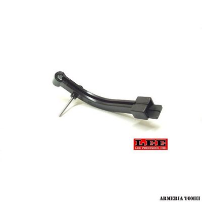 LEE - SLITTA PER PIATTO SMALL TR2164C