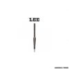 LEE - DECAPPING CAL .30 / 7,5X54 MAS