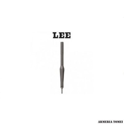 LEE - DECAPPING CAL .30 / 7,5X54 MAS