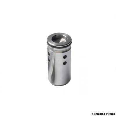 LYMAN - TRAFILATORE LUBE SIZER DIE .357