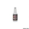 MAINLINE - BAIT SPRAY TUTTI FRUTTI - 50ml