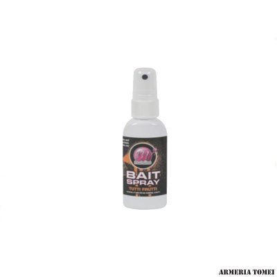 MAINLINE - BAIT SPRAY TUTTI FRUTTI - 50ml