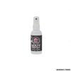 MAINLINE - BAIT SPRAY MILKY TOFFEE - 50ml