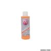 MAINLINE - STICKY SYRUP ACTIV-8 CARP & COARSE 250ml