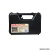 MTM CASE GUARD - HANDGUN CASE SERIE 803-40 BLACK