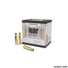 NOSLER - BOSSOLI CAL 308 WINCHESTER CONF. 50 PZ. -10225