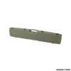 PLANO - SE SERIES, SINGLE SCOPED RIFLE CASE -  CUSTODIA PER CARABINA