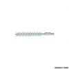 RCBS - CASE NECK BRUSH MEDIUM -09328