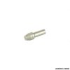 RCBS - 09378 ROTARY CASE TRIMMER PILOT .22 CALIBER