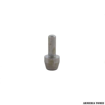 RCBS - 09384 ROTARY CASE TRIMMER PILOT .30 CALIBER