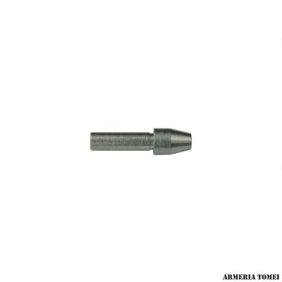 RCBS - ROTARY CASE TRIMMER PILOT .32 CALIBER -09386