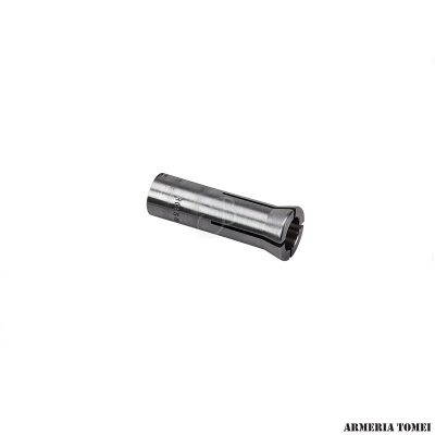 RCBS - 09436 STANDARD BULLET PULLER COLLET .45 CALIBER