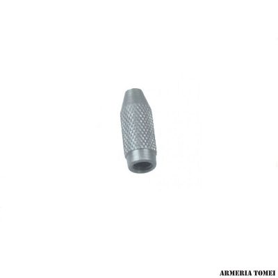 RCBS - DECAPPING PIN HOLDER LG