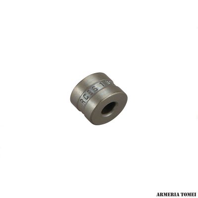 RCBS - COATED NECK BUSHING 0.243
