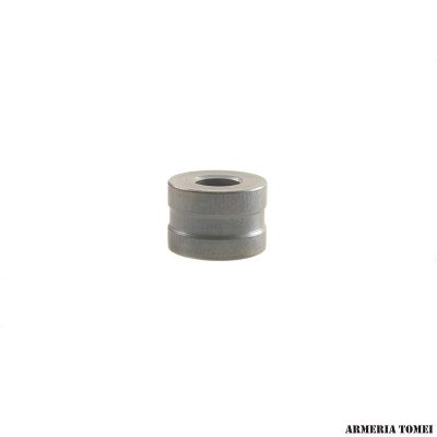 RCBS - COATED NECK BUSHING 0.245