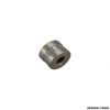 RCBS - COATED NECK BUSHING 0.248