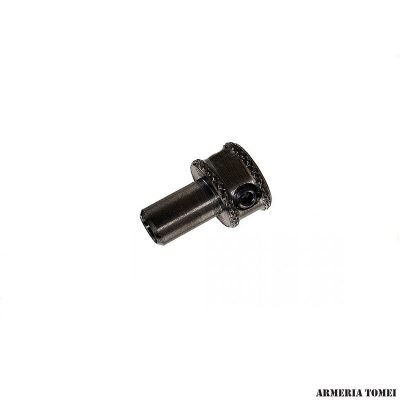 RCBS - 88128 FLASH HOLE CASE PILOT STOP .30 CALIBER