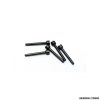 RCBS - HEADED DECAPPING PINS 5PZ -90164