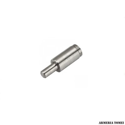 RCBS - HAND CASE NECK TURNER PILOT 22 CAL -90407
