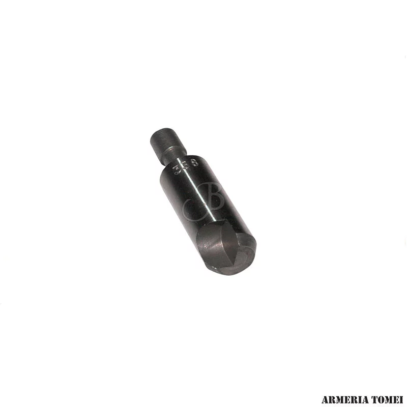 RCBS PILOT NECK REAMER .30 CALIBER Armeria Tomei