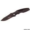 REMINGTON - TACTICAL KNIFE 4.25 TI COATED (C13017)