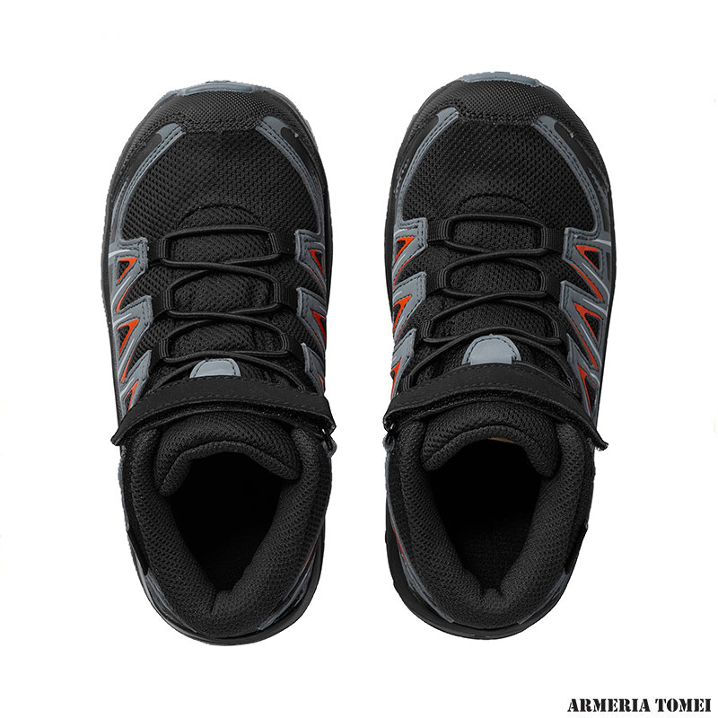 Salomon xa pro 3d shop mid cswp k
