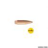 SIERRA - PALLE - 22 CAL .224 DIA. 69GR HPBT MATCHKING (100 PZ) -1380