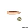 SIERRA - PALLE - 6MM .243 DIA. 85GR HPBT GAMEKING (100 PZ) -1530