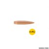 SIERRA - PALLE - 6.5MM .264 DIA. 142GR HPBT MATCHKING (100 PZ) -1742