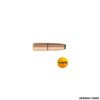 SIERRA - PALLE - 30 CAL  .308 DIA. 220GR HPBT PRO-HUNTER (100 PZ) -2180