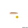 PALLE - SIERRA - 22 CAL .224 DIA. 77GR HPBT MATCHKING (50 PZ)