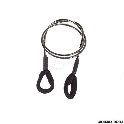 SKORPION - TENDITORE BALESTRA RICURVO XBR100