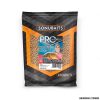 SONUBAITS - PRO EXPANDER PELLETS 6MM 500g