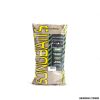 SONUBAITS - SUPER CRUMB LAKE 1KG