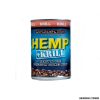 SONUBAITS - HEMP + KRILL 400g