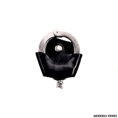 VEGA HOLSTER - 1P26 PORTA MANETTE APERTO