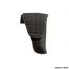 VEGA HOLSTER - M2 - FONDINA IN CORDURA PER BERETTA 81/82/84 e MEDIUM AUTO