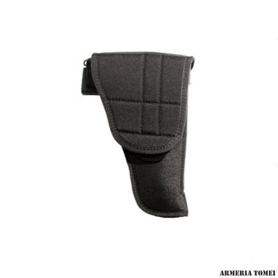VEGA HOLSTER - M2 - FONDINA IN CORDURA PER BERETTA 81/82/84 e MEDIUM AUTO