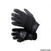 GUANTI TATTICI - VEGA HOLSTER - ANTIPUNTURA BARRIER