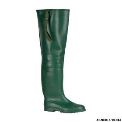 AIGLE - STIVALE 38047 RIVIÈRE VERT