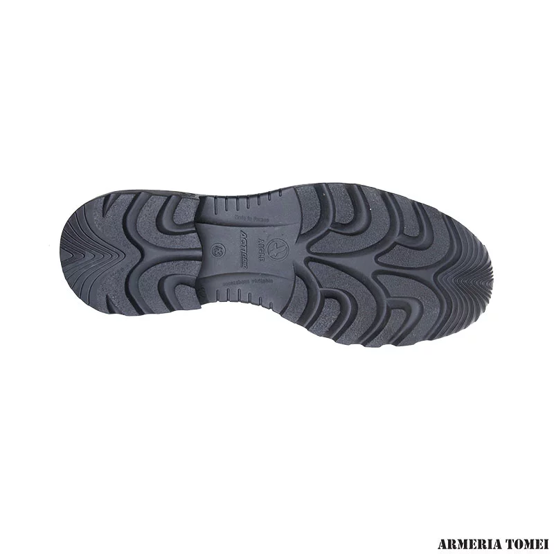 AIGLE - STIVALE 84327 PARCOURS 2 ISO OPEN BR-45 - immagine 3
