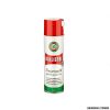 BALLISTOL - OLIO UNIVERSALE SPRAY PER ARMI 400ml