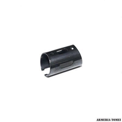 BENELLI - PROTEZIONE MIRINO PER CARABINA BENELLI ARGO