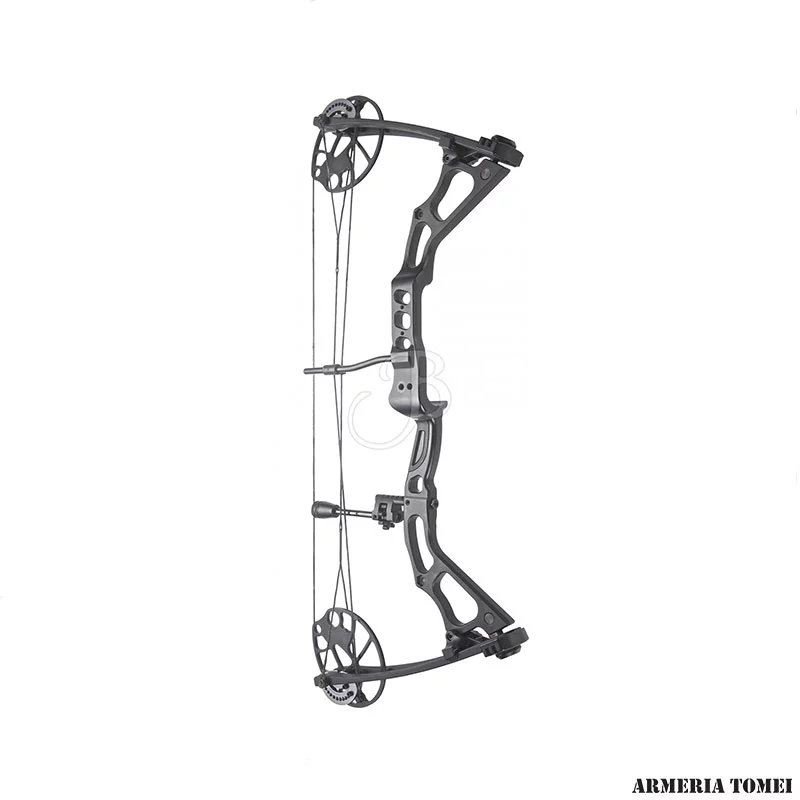 Sport-Set PLUS - Set di accessori per archi ricurvi, CHF 190.00 Sport-Set PLUS - Set di accessori per archi ricurvi, CHF 190.00